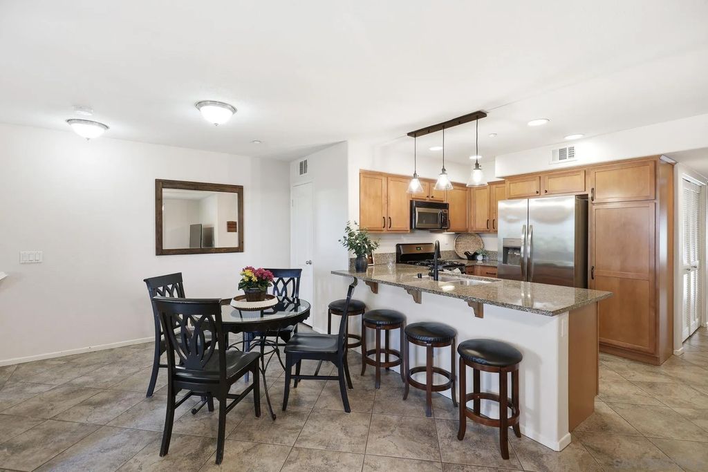 Photo of 3470 Spring Tide Ter, San Diego, CA 92110 (MLS # 260008764)