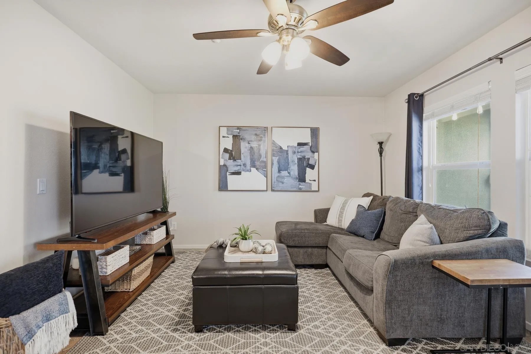 3470 Spring Tide Ter