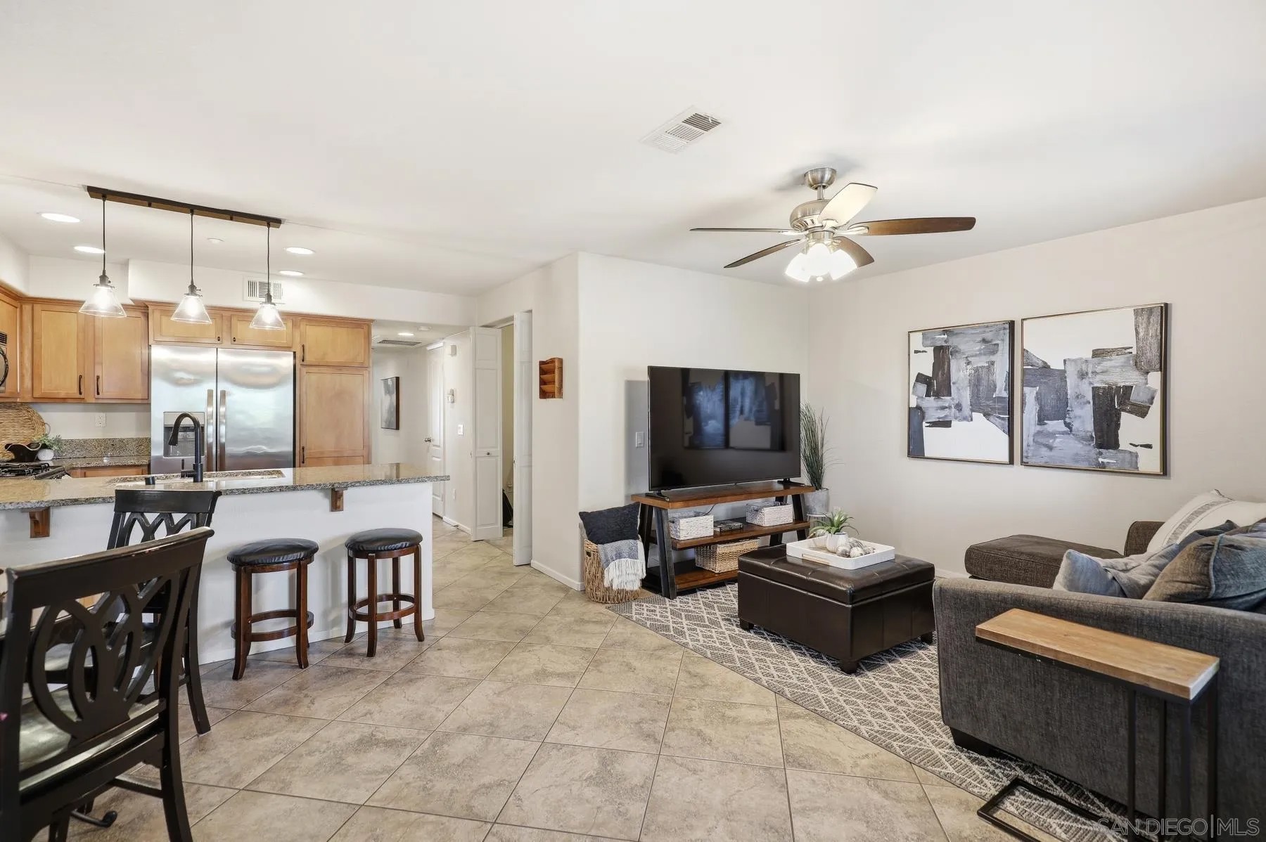 3470 Spring Tide Ter