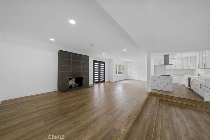 13081 Prospect Avenue