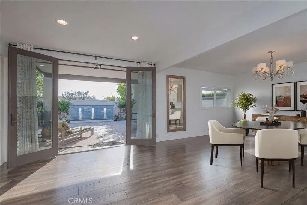 Photo of 32702 Seven Seas Dr, Dana Point, CA 92629 (MLS # LG26049370)