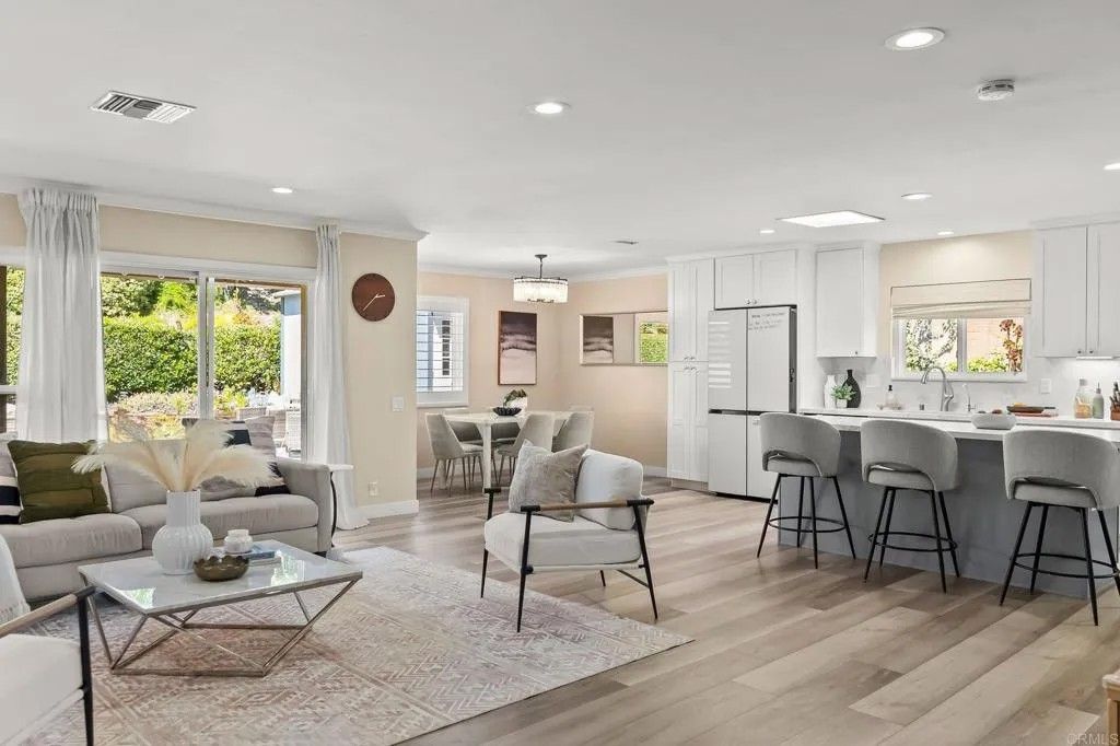 Photo of 12376 Frontera Rd, San Diego, CA 92128 (MLS # NDP2603393)