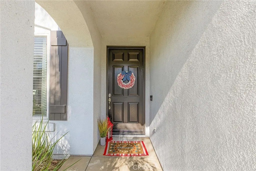 30924 Green Branch Street