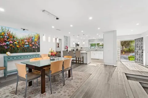 361 Murray Drive, El Cajon, CA 92020 - #: PTP2508473