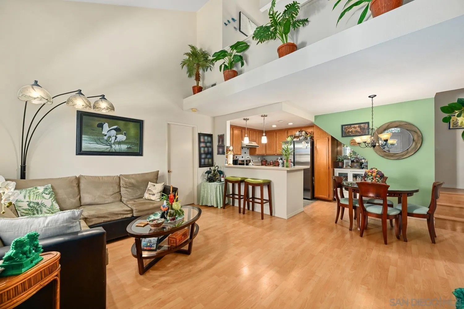 11545 Caminito La Bar 74