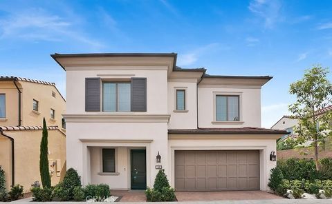 148 Winnett Irvine CA 92602