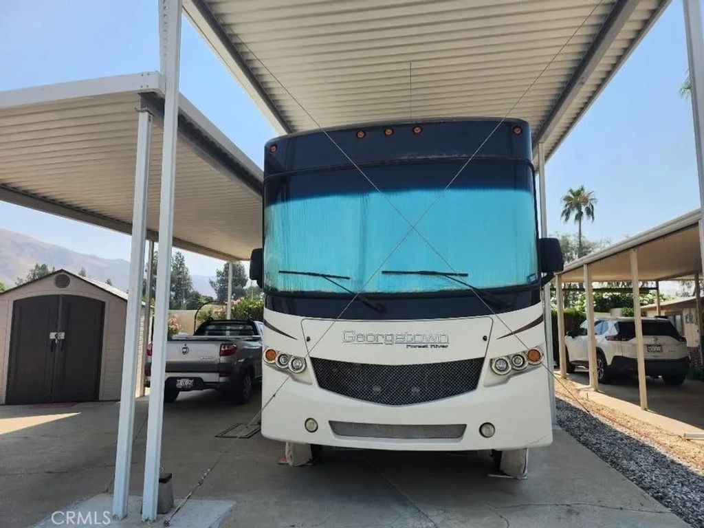 Photo of 1433 Prospect Dr, San Jacinto, CA 92583 (MLS # IG26021761)