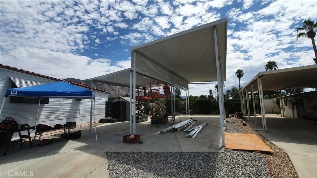 Photo of 1433 Prospect Dr, San Jacinto, CA 92583 (MLS # IG26021761)