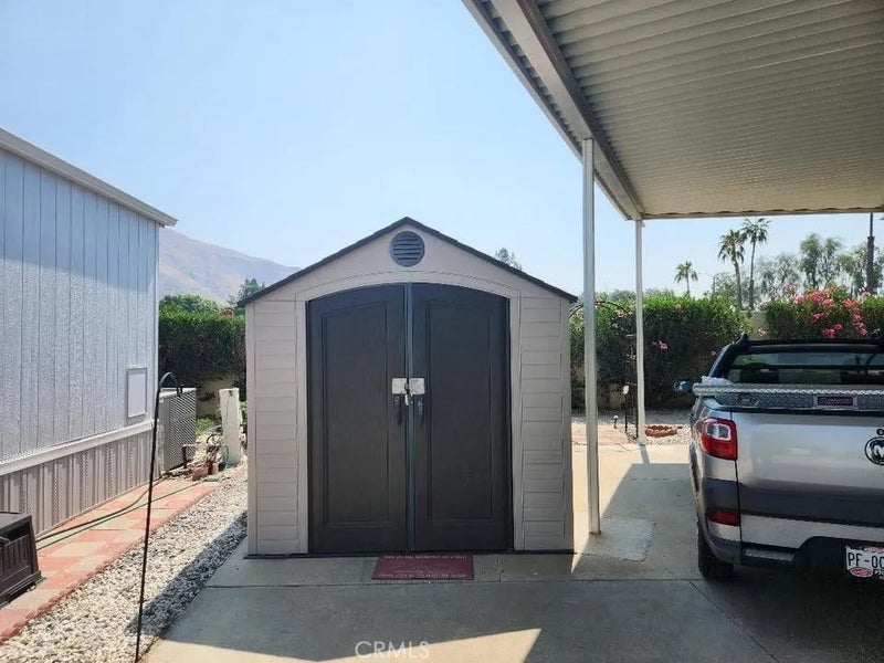 1433 Prospect