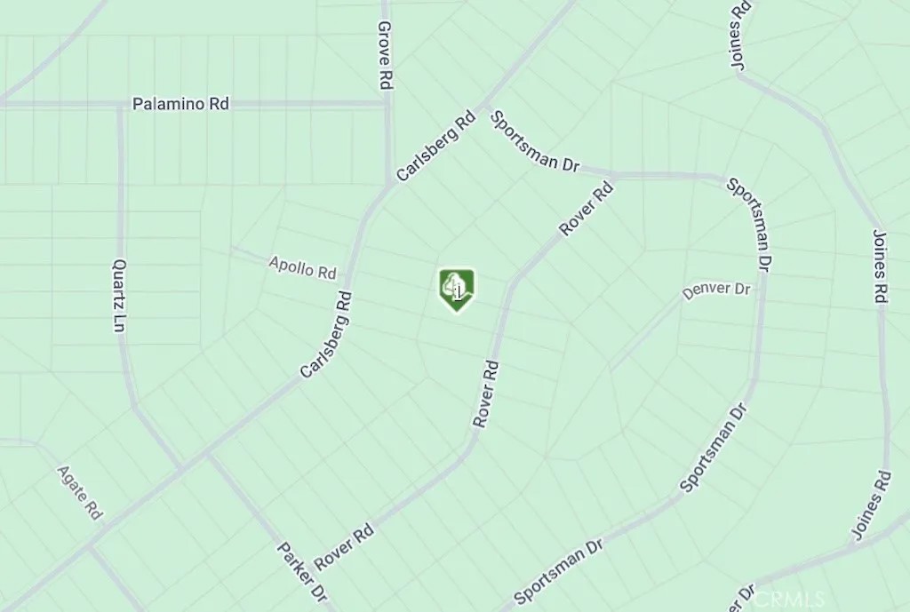 0 LOT 6, BLOCK 18, UNIT 4