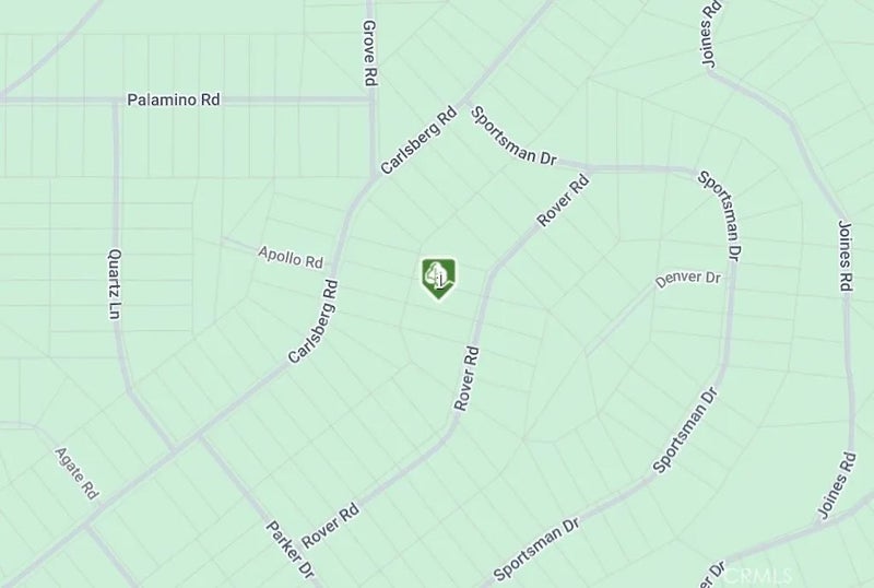 0 LOT 6, BLOCK 18, UNIT 4