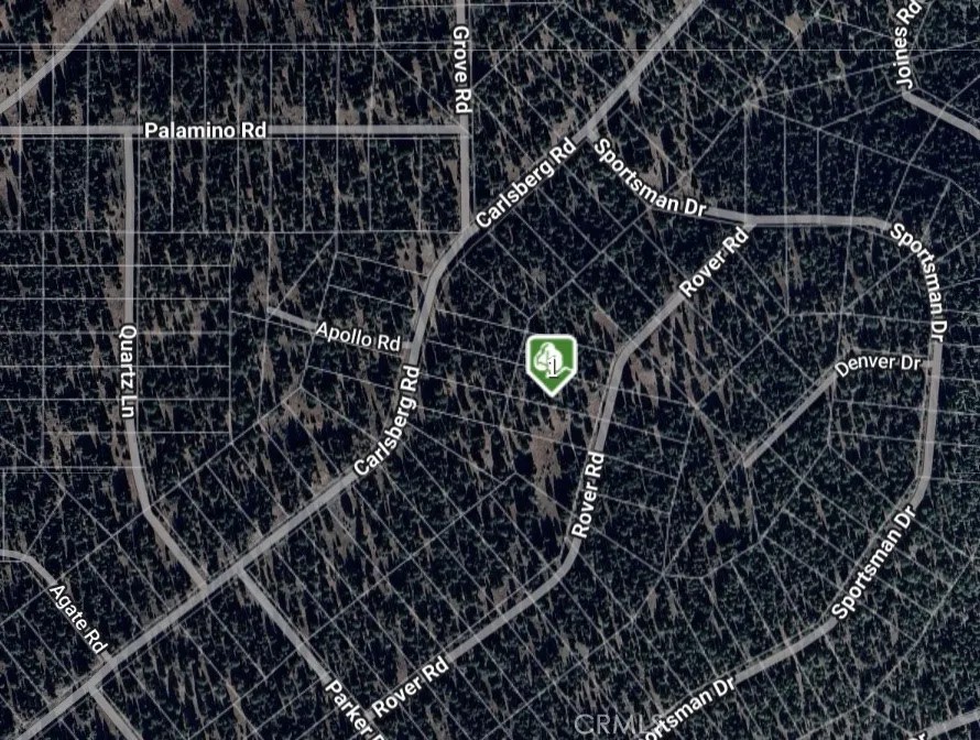 0 LOT 6, BLOCK 18, UNIT 4