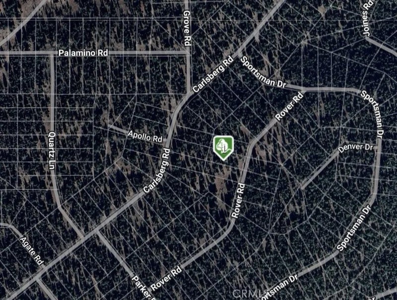 0 LOT 6, BLOCK 18, UNIT 4