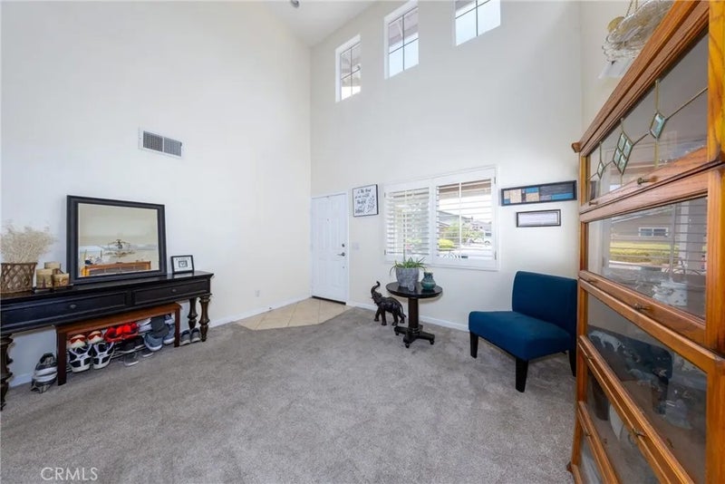 3370 Freeport
