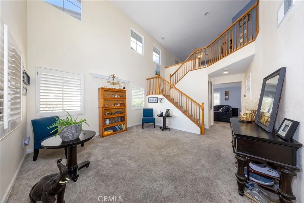 3370 Freeport
