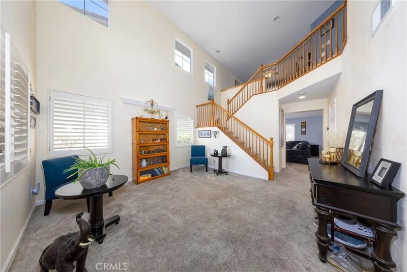 3370 Freeport