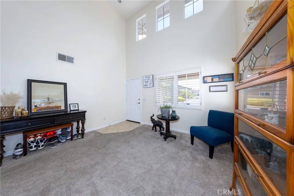 3370 Freeport