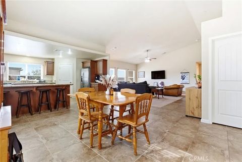 Tiny photo for 1268 N Cerritos Ave, Hanford, CA 93230 (MLS # FR25252851)