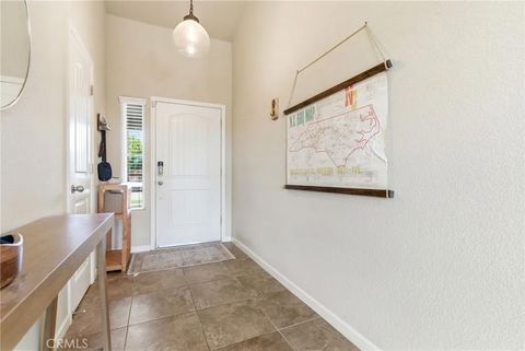 Tiny photo for 1268 N Cerritos Ave, Hanford, CA 93230 (MLS # FR25252851)
