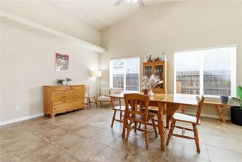 Tiny photo for 1268 N Cerritos Ave, Hanford, CA 93230 (MLS # FR25252851)