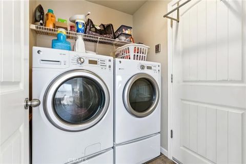 Tiny photo for 1268 N Cerritos Ave, Hanford, CA 93230 (MLS # FR25252851)