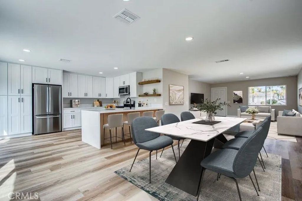 Photo of 30521 Sierra Vista, Menifee, CA 92584 (MLS # IG26037956)