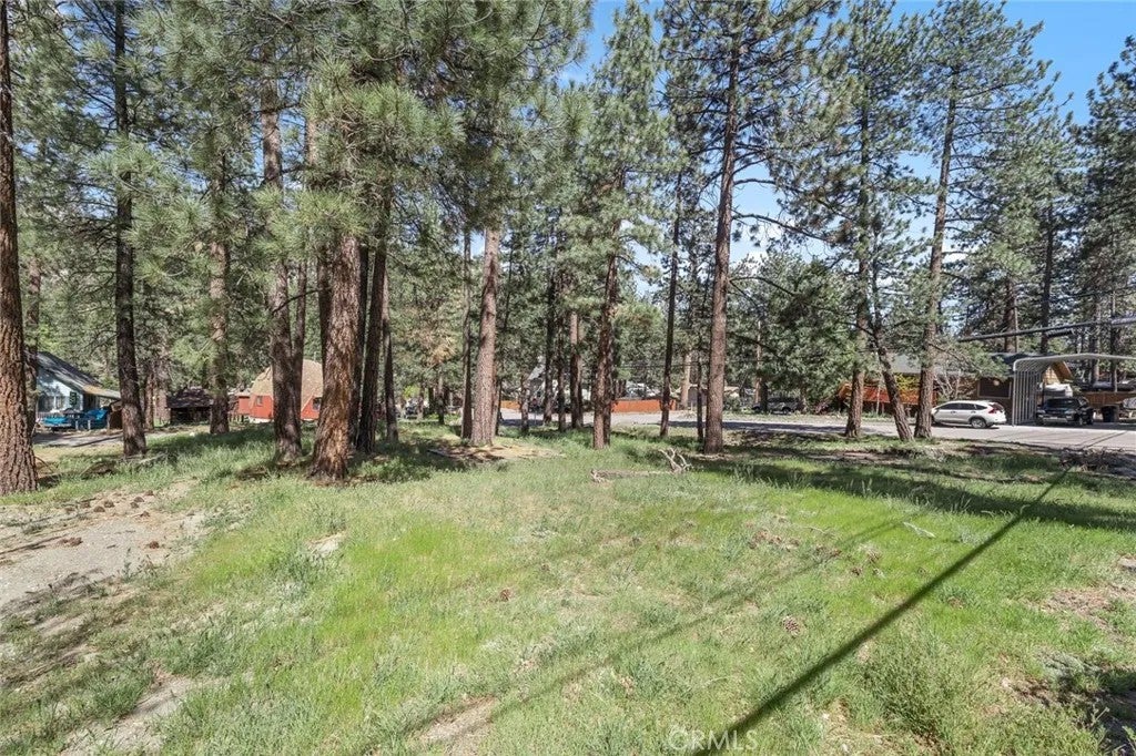 Photo of 1179 Edna, Wrightwood, CA 92397 (MLS # PW26220825)