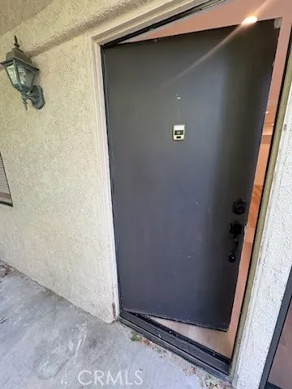 Photo of 18804 Mandan St, Canyon Country, CA 91351 (MLS # SR26077820)