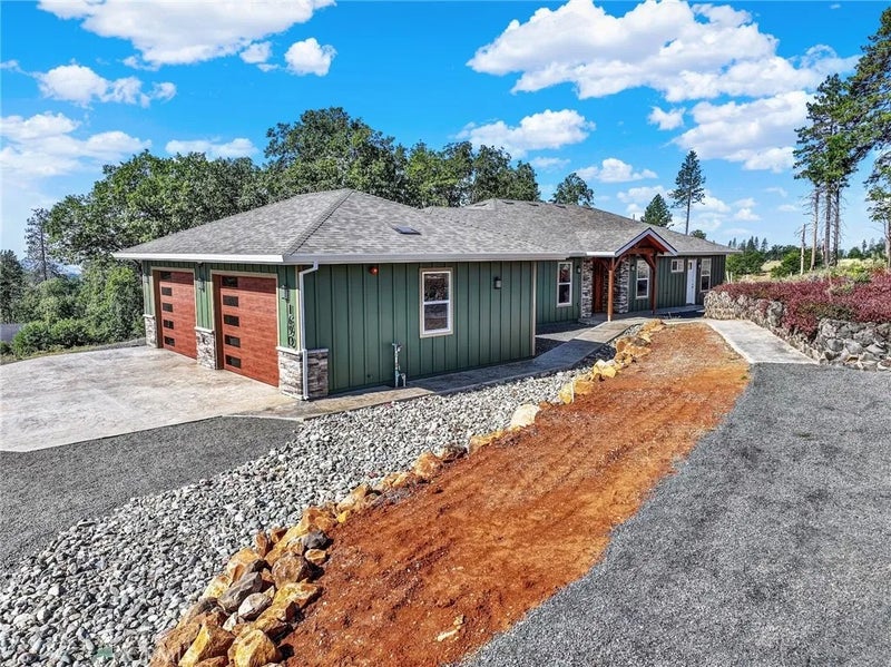 1690 BEND LANE
