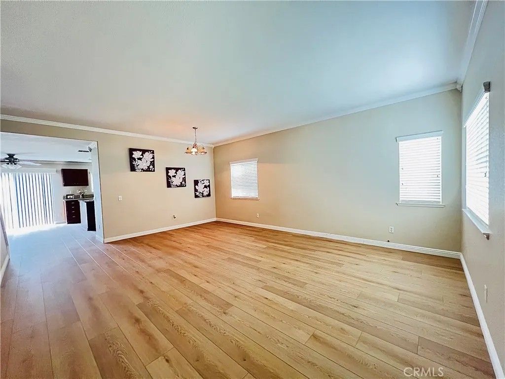 Photo of 12270 Mesa Grove Drive, Riverside, CA 92503 (MLS # CV25280210)