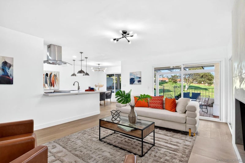 12843 Camino Ramillette
