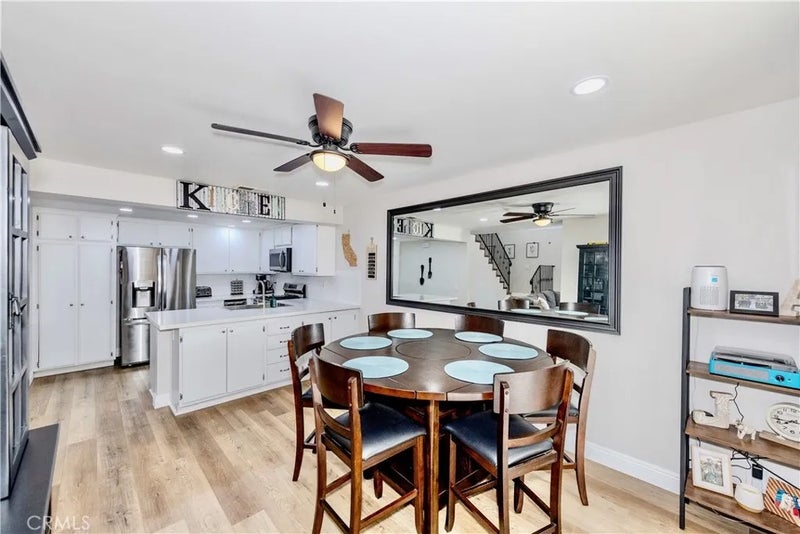 6597 E Camino Vista 2