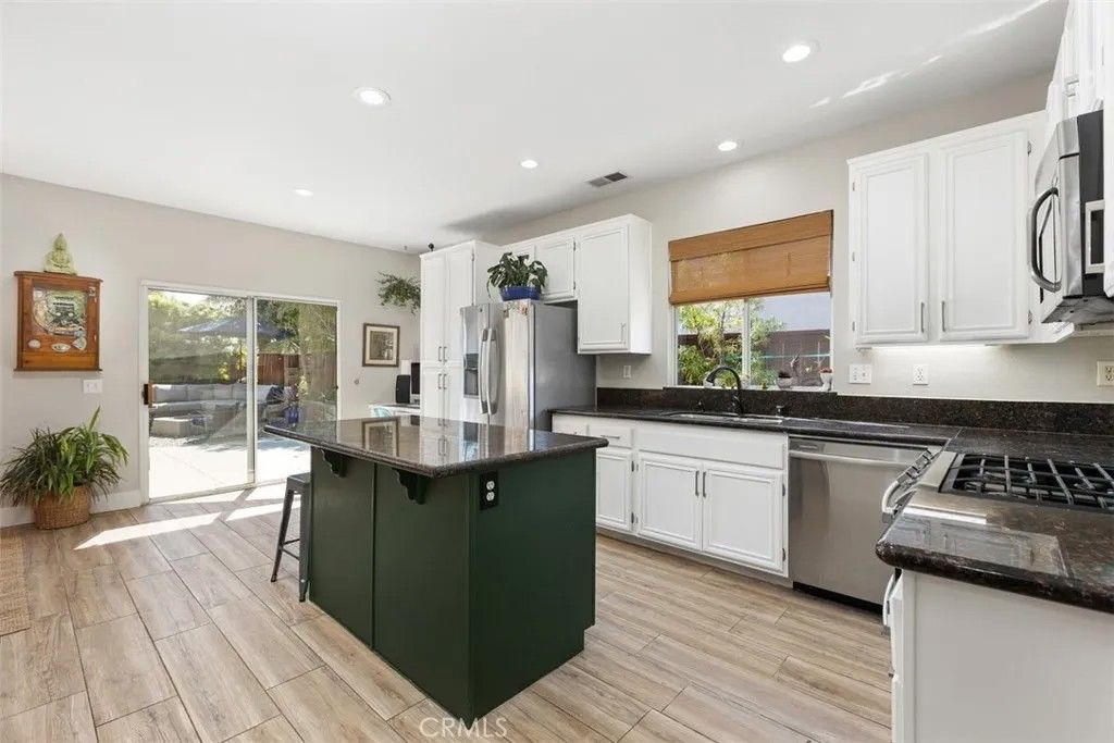 Photo of 798 El Caballo Dr, Oceanside, CA 92057 (MLS # OC26069371)