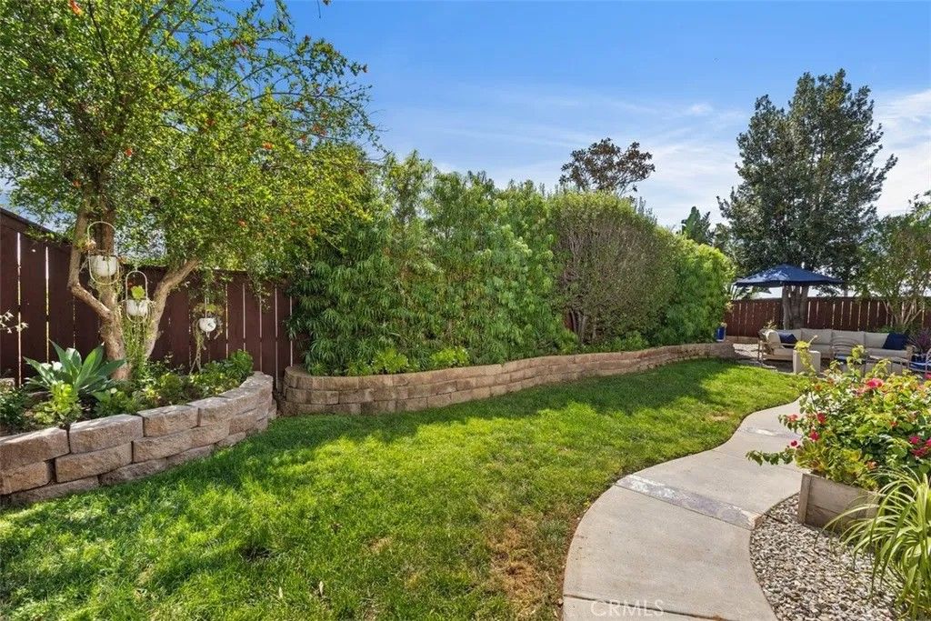 Photo of 798 El Caballo Dr, Oceanside, CA 92057 (MLS # OC26069371)