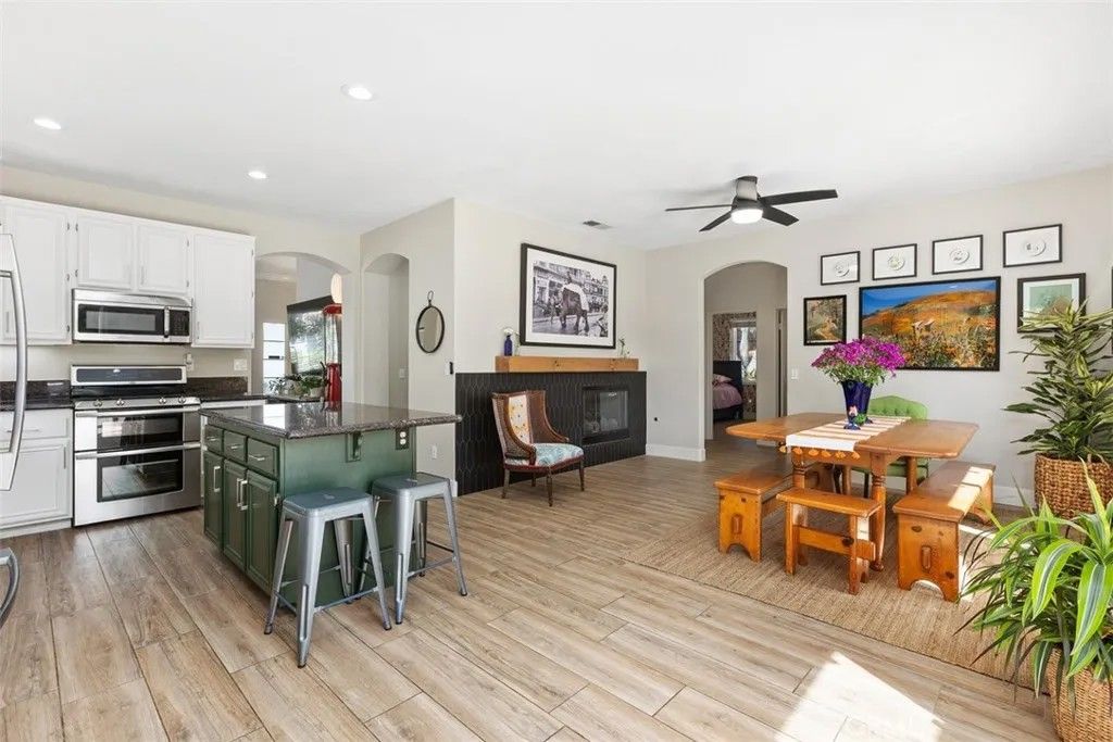 Photo of 798 El Caballo Dr, Oceanside, CA 92057 (MLS # OC26069371)