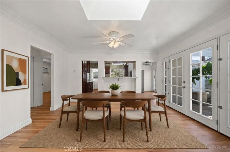 2020 E. 14th