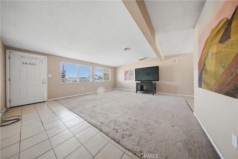 8672 Ironwood