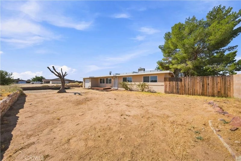 8672 Ironwood
