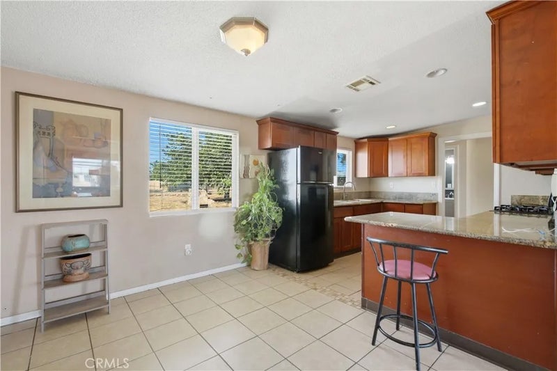8672 Ironwood