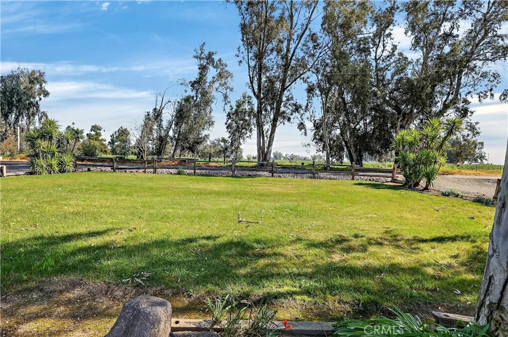3969 Hatch Road