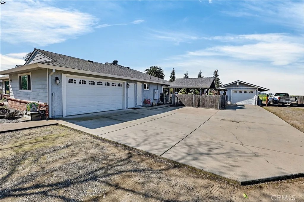 3969 Hatch Road
