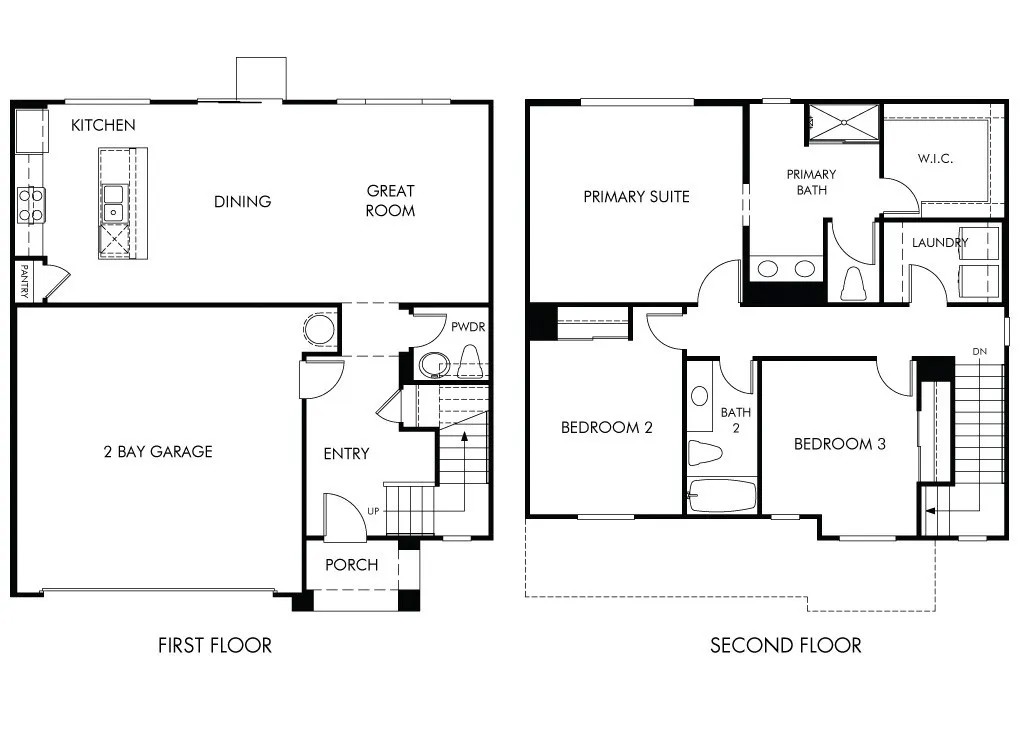 1138 Tropic Court