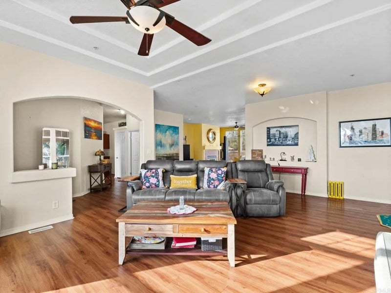 26671 Littlepage Lane