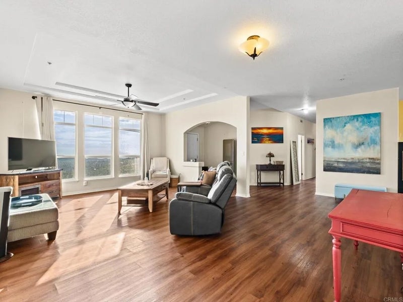 26671 Littlepage Lane