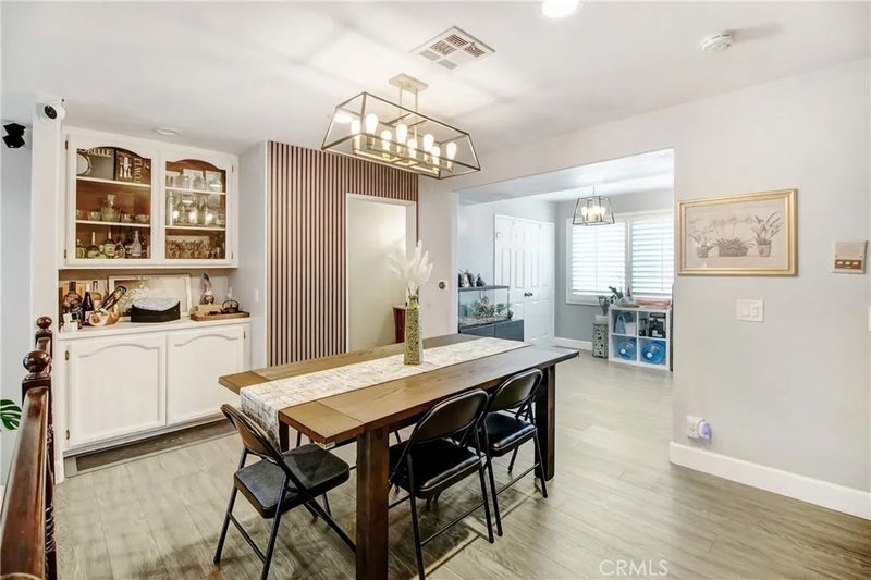 16800 saticoy 4