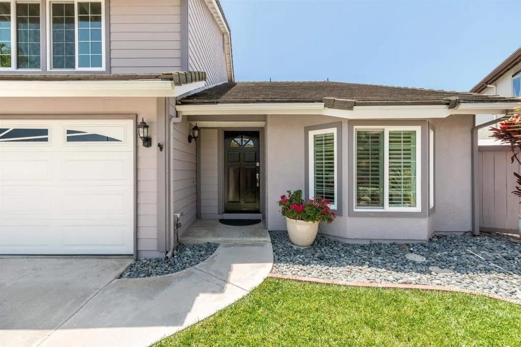 Photo of 3008 Rana Court, Carlsbad, CA 92009 (MLS # NDP2605757)