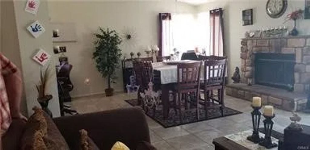 Photo of 13620 Cedar Street, Hesperia, CA 92344 (MLS # HD26008365)