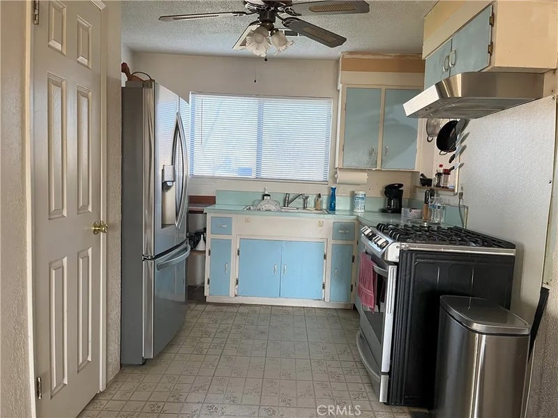 358 Cody Avenue