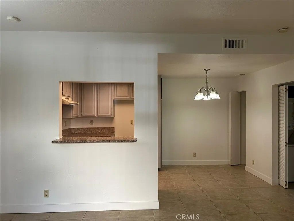 Photo of 74 Flor De Sol #53, Rancho Santa Margarita, CA 92688 (MLS # CV26017999)