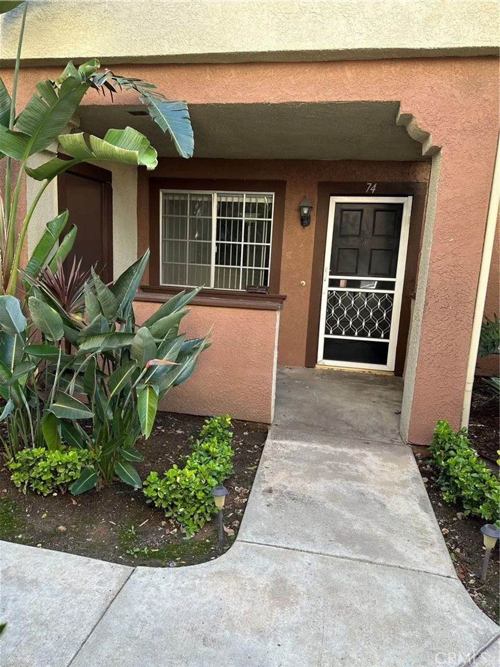 Photo of 74 Flor De Sol #53, Rancho Santa Margarita, CA 92688 (MLS # CV26017999)